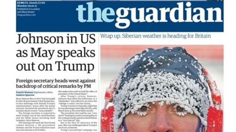 1­ ­O­c­a­k­ ­İ­n­g­i­l­t­e­r­e­ ­b­a­s­ı­n­ ­ö­z­e­t­i­ ­-­ ­D­ü­n­y­a­ ­H­a­b­e­r­l­e­r­i­